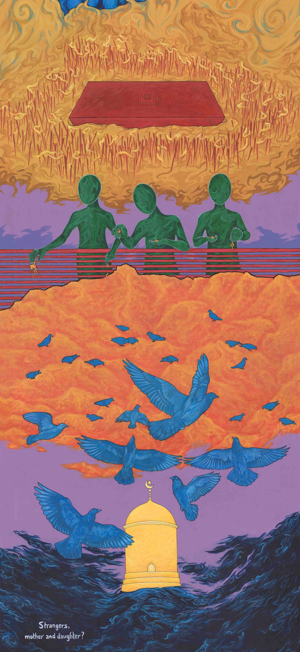 PilgrimageFinalscan-compress-crop2